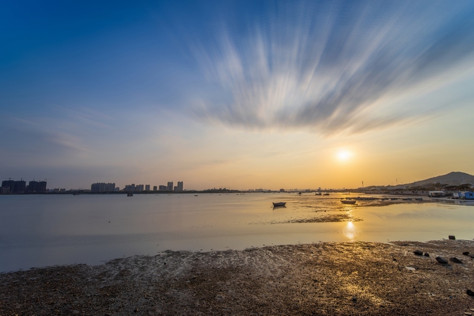 三等獎 設計院 張啟鵬 夕陽.jpg